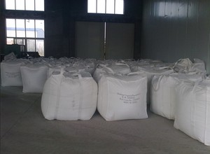 Chất lượng tốt nhất STPP Natri tripolyphosphate giặt xà phòng bột Nhà Máy Giá STPP chất tẩy rửa bột Công nghệ lớp - Product Image 4