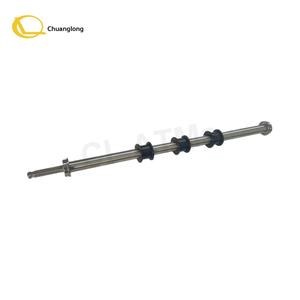 Lecteur de carte NCR ATM Diebold Opteva Axis XPRT sans fente, non rainuré, N° de pièce 49-202789-000B/49202789000B - Product Image 3