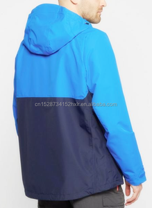 Chaqueta impermeable para deportes al aire libre para pesca de golf - Product Image 2