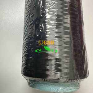 Fil de <span class=keywords><strong>carbone</strong></span>, <span class=keywords><strong>roving</strong></span> de <span class=keywords><strong>carbone</strong></span> 3K 6K 12K 24K 48K - Product Image 6