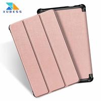 Housse de tablette pour lenovo tab M8 HD/FHD TB-8505/8705/8706 2019/2021 housses de tablettes