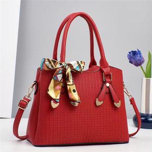Bolso Grande Coreano 2026 para Mujer, Diseño Minimalista Único, Versátil, Bandolera, de Mano y de Hombro - Product Image 2