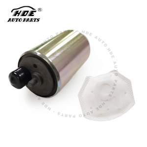 1770A393 J1335075 1770A259 Filtro de Combustible de Alta Calidad para MITSUBISHI MIRAGE - Product Image 6