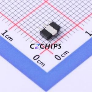 Transistor Darlington BST62,115 SOT-89 Original-Nuevo, Venta al por Mayor de Componentes Electrónicos, Proveedor de Chips y Servicio BOM - Product Image 2