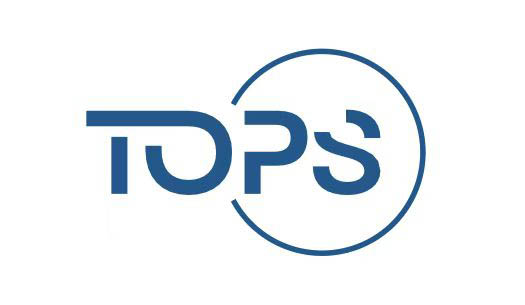 Guangzhou Topus Import And Export Co., Ltd. logo