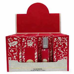 Ensemble de parfums roll-on unisexes arabes de Dubaï, 10 ml, 24 pièces, huile parfumée naturelle longue durée, parfum floral - Product Image 4