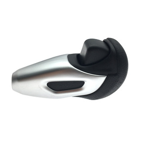 Honda Civic Gear <b>Knob</b> 54130-TR0-A21ZA Ergonomic <b>Shift</b> Lever Head Auto Transmission - Product Image 1