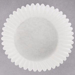 Alta calidad popular decorativo pastel formas - Product Image 4