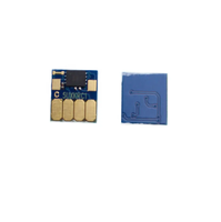 100% Compatible HP 952/953/954/955/952XL/953XL/954XL/955XL Officejet Pro 7740/8210/8710/8720/8730/8740 Machine à fax Photocopieur
