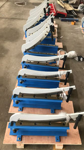 HS-500 <span class=keywords><strong>Cisaille</strong></span> <span class=keywords><strong>Guillotine</strong></span> <span class=keywords><strong>Cisaille</strong></span> À Tôle fabrication machines <span class=keywords><strong>CISAILLE</strong></span> À MAIN - Product Image 4