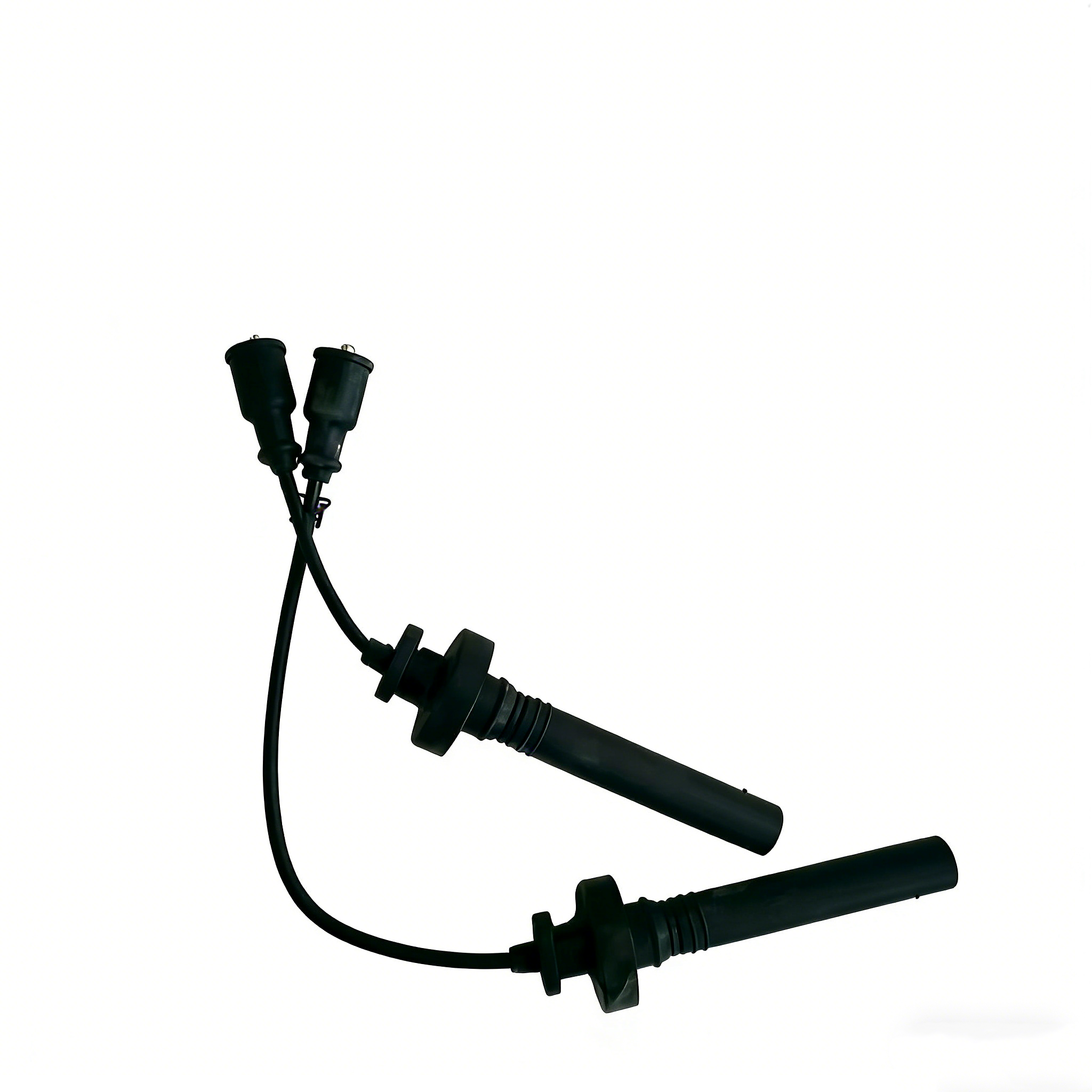 New High Quality Ignition Cable MD365102 Compatible with MlTSUBlSHl VEHICLES Md-365102