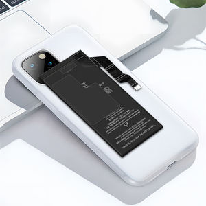 Отличный аккумулятор для телефона - Product Image 6