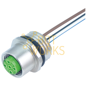 Murrelektronik 7000-17182-9730020 - Nuovo - Product Image 1