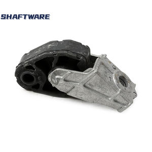 8K0253144D Auto Parts Downpipe Hanger 8K0253144M Motor Catalytic Front Converter Escape para A4 A5 A7 A8 - Product Image 4