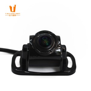 Caméra de recul robuste AHD 1080P pour RV camion Van tracteur chariot élévateur étanche vue latérale caméra de voiture 1 an - Product Image 2