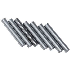 למכירה בר טנטלום R05400 באיכות גבוהה מ-youbo - Product Image 2