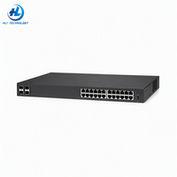 JL253A 24 Port 2930F Sfp Gigabit Switch Network Switch JL073A JL253A JL254A JL255A JL256A JL259A JL261A JL262A.