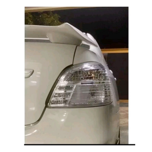 Autopartes de Coche Luz Trasera para <span class=keywords><strong>Toyota</strong></span> Vitz Vios 2007 2008 4D Calaveras 81551-52610 51561-52560 - Product Image 6