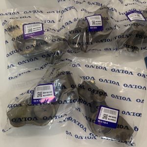 Repuesto de motor diésel de alta calidad para Volvo D13 FM13 ROCKER ARM 21132207 22004720 21404179 21871835 en el mercado de accesorios - Product Image 2