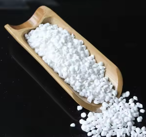 Sulfate <span class=keywords><strong>de</strong></span> <span class=keywords><strong>potassium</strong></span> 0-0-50 - Product Image 6