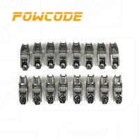 Bras oscillant de soupape POWCODE R9M 422007810 1325700Q0A 7701062311 pour RENAULT OPEL NISSAN VAUXHALL 2.0/2.3