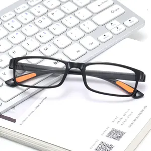 HY tr90 pass glasses senior wholesale Aliexpress LAZADAebay1688 hot sale