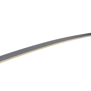 Vente en gros de lamelles en bois incurvées <span class=keywords><strong>pour</strong></span> cadre de lit - Product Image 3