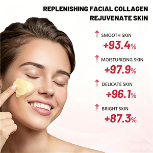 Crème et Lotion <span class=keywords><strong>Visage</strong></span> à l'Acide Kojique <span class=keywords><strong>pour</strong></span> Réparer Efficacement la Peau, Unifier <span class=keywords><strong>le</strong></span> Teint, Atténuer <span class=keywords><strong>les</strong></span> Marques d'Acné, <span class=keywords><strong>les</strong></span> Vergetures et <span class=keywords><strong>les</strong></span> Cicatrices - Product Image 4