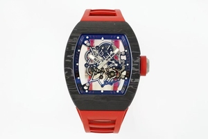 High-quality luxury automatic men's custom watch with engraved logo, high-end mechanical wristwatch, power reserve of 41mm dial - Product Image 2