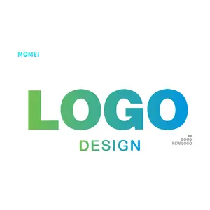 Projetores de logotipo para minha marca de logotipo criativo baseado em logotipo profissional design gráfico serviço de logotipo