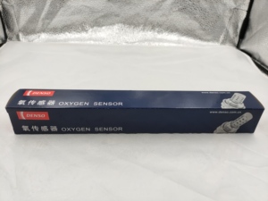 Sensor de Oxígeno Automotriz de Alta Precisión para Monitoreo de Gases de Escape, para Mantenimiento del Sistema de Escape del Vehículo - Product Image 5
