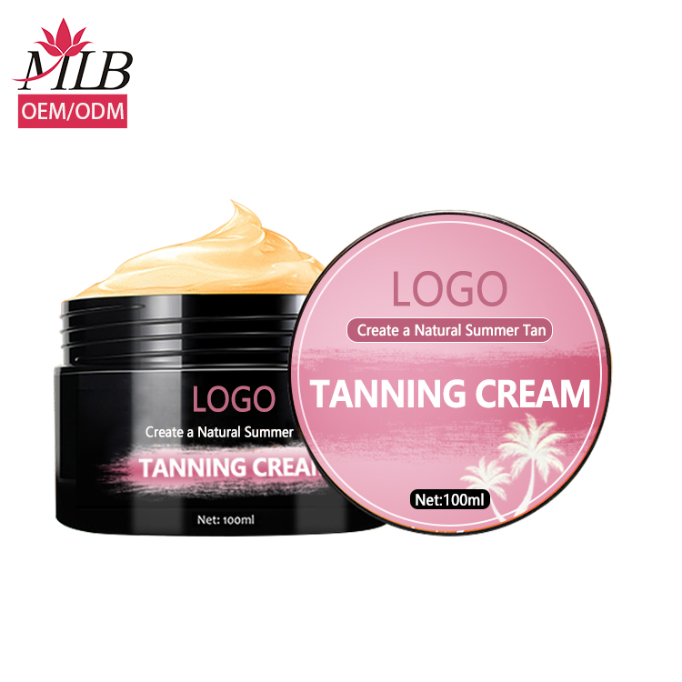 Акселератор для загара