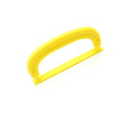 Bonne matinée. Les marchandises sont prêtes à être récupérées à tout moment. Veuillez trouver la liste des emballages et la facture proforma jointes.