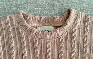 Pakaian Rajut Cetak Kustom untuk Anak Perempuan Musim Semi Gugur Pakaian Bayi Kasual Set Balita dengan Layanan OEM - Product Image 4