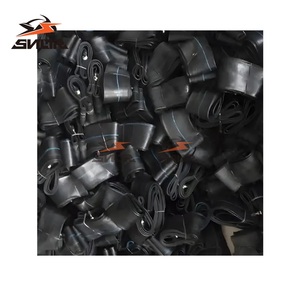 โรงงาน <span class=keywords><strong>SNOR</strong></span> จำหน่ายยางในมอเตอร์ไซค์ ขนาด 225 275 300-13/14/15/16/17/18/19 นิ้ว ยางในทำจากยางธรรมชาติแบบหนาพิเศษ - Product Image 5