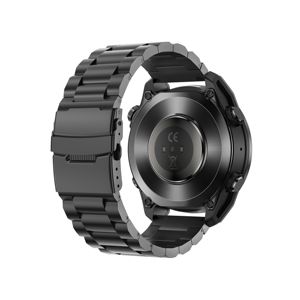 Reloj Inteligente DF HD300 3TAM Resistente al Agua con Linterna, Pantalla AMOLED de 1.43 Pulgadas, 400mAh, Llamadas por BT, Reloj Deportivo para Hombre - Product Image 4