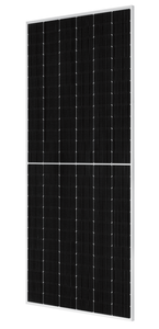 Panneau solaire JA Solar <span class=keywords><strong>JAM78S30</strong></span> 5850W, module demi-cellule MBB 590W-610W avec 156 cellules, certifié TUV, panneau solaire mono PERC - Product Image 3