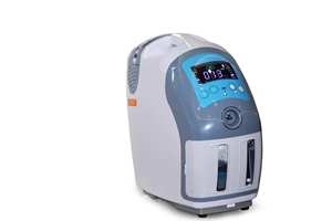 O2to Derm - Terapia de Oxígeno en Cúpula, Rejuvenecimiento de la Piel, Oxigenoterapia Facial, Máquina Hidrafacial con Generador de Oxígeno - Product Image 4