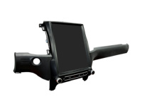 ZESTECH 13 ''PX6 Tesla écran Android pour Ford Ranger 2016 - 2020 lecteur multimédia de voiture stéréo GPS Navigation tête unité Radio