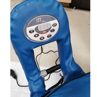 Baignoire de massage extérieure Piscine Spa à bulles électrique portable Spa à remous gonflable