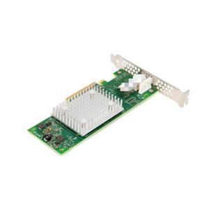 867328-B21 Adaptador de 2 puertos 10/25Gb Ethernet 10/25Gb Adaptador de 2 puertos SFP28 867328-B21 - Product Image 2