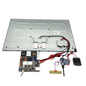 Boe <span class=keywords><strong>32</strong></span> <span class=keywords><strong>inch</strong></span> màn hình <span class=keywords><strong>LCD</strong></span> DV320FHM-NN0 với độ phân giải 1920x1080 Độ sáng 400(Typ.) Kỹ Thuật Số biển và hiển thị - Product Image 2