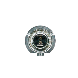OSRAM 64210L Longlife H7 12V 55W Lampe de phare halogène à vie supplémentaire - Product Image 4