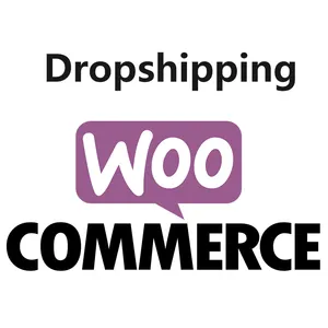 Dropshipping Kleding Vrouwen-Ourcing Agent In China Dropshipping Leveranciers Drop Cargagent Shopify Fulfilment Services
