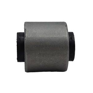 บูช55148-AL500ชิ้นส่วนรถยนต์สำหรับ <span class=keywords><strong>Nissan</strong></span> 55148-AL500 - Product Image 2