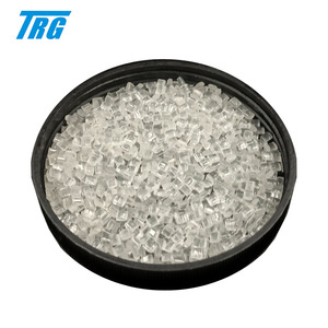 มาสเตอร์แบทช์กันไฟ TRG โปร่งใส ปราศจากสารฮาโลเจนและฟลูออรีน รุ่น MPC402 - Product Image 3