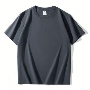 Design OEM/ODM Wholesale Blank Heavyweight Oversized Design T-<b>shirt</b> 3D Screen Printing T <b>Shirt</b> Custom 100% Cotton t <b>Shirt</b> - Product Image 6