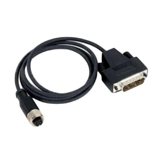 Original New Adapter Cable APK 09 05 25 Meters ID 556558-25 Sensor Hardware & Accessories