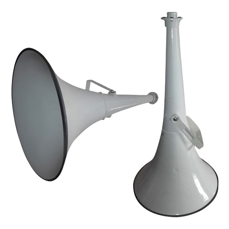 Horn Sound Effects Powerful and Versatile Noise Makers