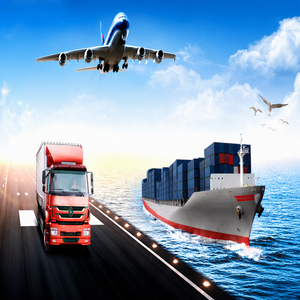 Envío de Autos Usados <span class=keywords><strong>a</strong></span> El Salvador, Bajo Costo, Seguro y Rápido, Servicio Puerta <span class=keywords><strong>a</strong></span> Puerta desde Puertos y Aeropuertos de China - Product Image 2